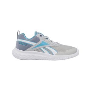 100075234-loparskor-for-barn-reebok-rush-5-pugry2