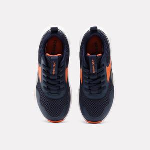 100200970-utbildare-for-barn-reebok-xt-sprinter-2-core-svart-core-svart-cloud-vit