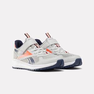 100200979-loparskor-for-barn-reebok-road-supreme-gra-navybla-bright-orange