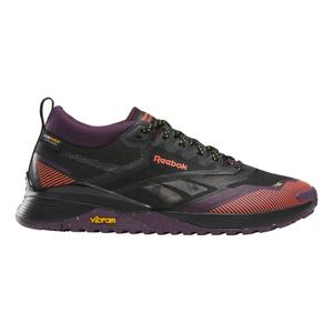 100201572-cross-training-skor-for-pojkar-reebok-nano-x4-adventure-svart-midnattsplommon-digital-korall