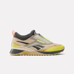 100202099-skor-for-cross-training-reebok-nano-x4-adventure-wi-champinjon-gra-6-digital-lime