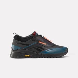 100204570-skor-for-cross-training-reebok-nano-x4-adventure-wi-gra-6-svart-escape-blue