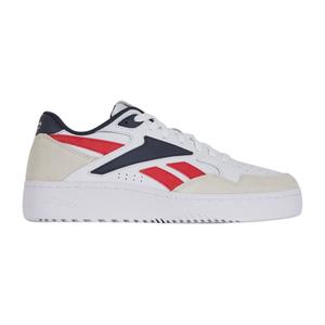 100205048-tranare-reebok-atr-chill-ftwrvit-vektorbla-vektorrod
