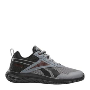 100205234-loparskor-for-barn-reebok-rush-runner-5-0-gra-svart-brun