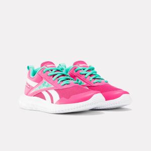 100205244-loparskor-for-barn-reebok-rush-runner-5-0-ljusrosa-turkos-vit