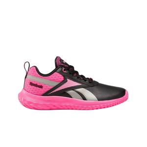100205246-loparskor-for-barn-reebok-rush-runner-5-0-syn-varmrosa-svart