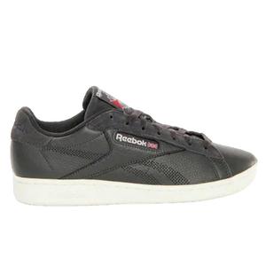 bs6128-utbildare-for-barn-reebok-npc-uk-pfr-svart-38-5