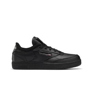 bs6182-skor-for-barn-reebok-club-c-svart-kol-int