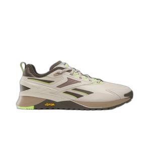 ig0984-cross-trainingskor-for-damer-reebok-nano-x3-adventure-stuckatur