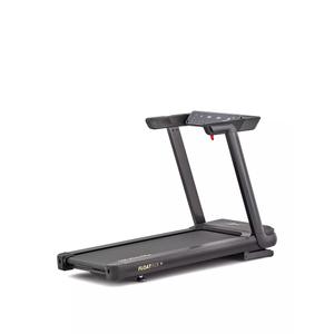 rvfr-10121bkz-lopband-reebok-fr20z-floatride-svart-svart-tu