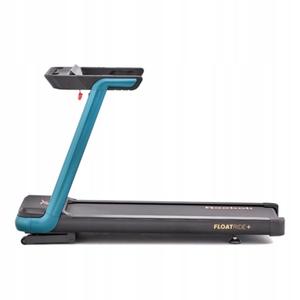 rvfr-10121grz-lopband-reebok-fr20z-floatride-svart-gron-tu