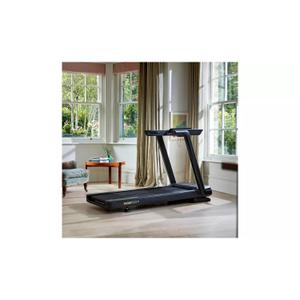 rvfr-10421bkz-lopband-reebok-fr20z-floatride-svart-tu