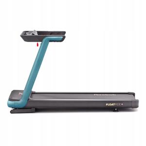 rvfr-10421grz-lopband-reebok-fr20z-floatride-svart-bla-tu