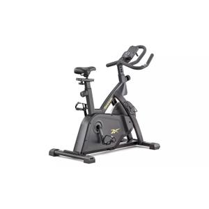 rvfr-10700-spinningcykel-reebok-fr30-svart-tu