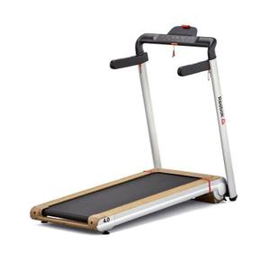 rvit-10221sl-lopband-reebok-i-run-4-0-svart-vit-tu