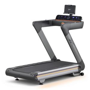 rvzt-10900-lopband-reebok-z-tech-dc-svart-tu