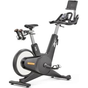 rvzt-10910-spinningcykel-reebok-z-tech-svart-aluminium-tu