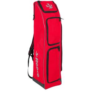 product/r/e/reece-australia_685802-6000_3.jpg