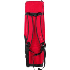 product/r/e/reece-australia_685802-6000_5.jpg