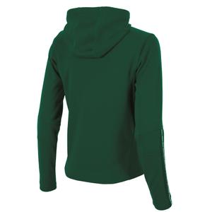 product/r/e/reece-australia_808661-1020_bottle-green_2.jpg