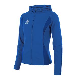 product/r/e/reece-australia_808661-5000_royal_3.jpg