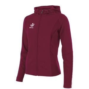 product/r/e/reece-australia_808661-6690_burgundy_1.jpg