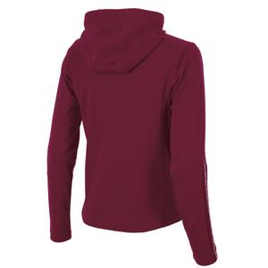 product/r/e/reece-australia_808661-6690_burgundy_2.jpg
