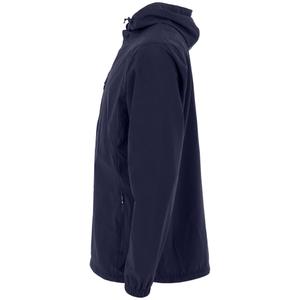 product/r/e/reece-australia_853005-7000_navy_5.jpg