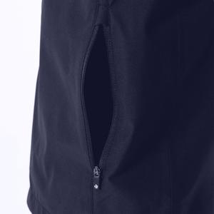 product/r/e/reece-australia_853005-7000_navy_6.jpg