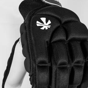 product/r/e/reece-australia_853005-8000_black_2.jpg