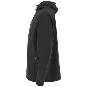 product/r/e/reece-australia_853005-8000_black_5.jpg