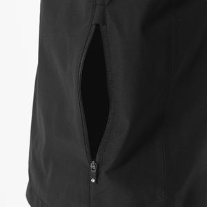 product/r/e/reece-australia_853005-8000_black_6.jpg