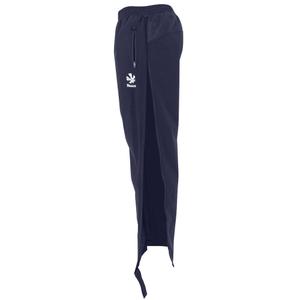 product/r/e/reece-australia_853006-7000_navy_7.jpg
