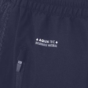 product/r/e/reece-australia_853006-7000_navy_8.jpg