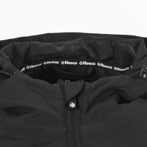 product/r/e/reece-australia_853611-8000_black_8.jpg