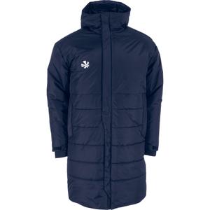 857000-7000-lang-jacka-reece-australia-tumby-marinbla
