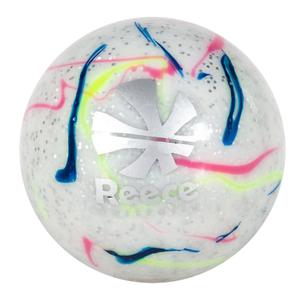 889006-2000-gnistrande-boll-reece-australia-vit-tu