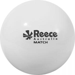 889009-2000-matchboll-reece-australia-vit-tu