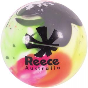 product/r/e/reece-australia_889016-9760_2.jpg