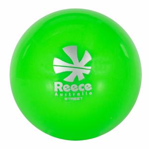 889017-1080-boll-reece-australia-street-neongron-tu