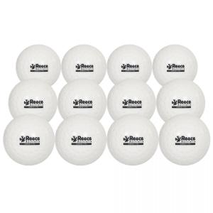 product/r/e/reece-australia_889021-2000_white_1.jpg
