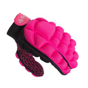 889024-0060-handskar-reece-australia-comfort-full-finger-rosa