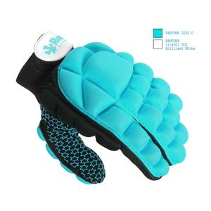 889024-1160-handskar-reece-australia-comfort-full-finger-mint