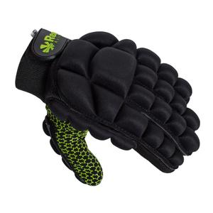889024-8000-handskar-reece-australia-comfort-full-finger-svart