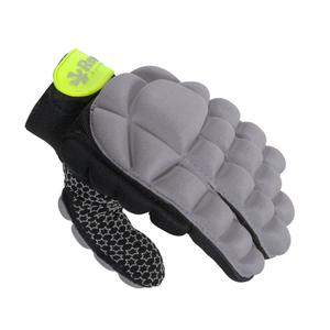 889024-9000-handskar-reece-australia-comfort-full-finger-gra