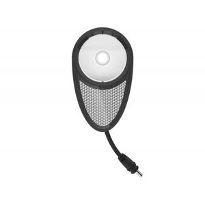 705218-batterifri-stralkastare-for-huvudroret-reelight-svart-tu