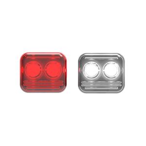 706045-belysningssats-fram-och-bak-reelight-ams-light-reepower-rod-vit-tu