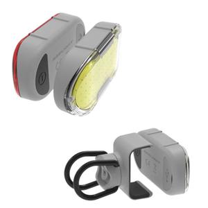 724179-belysning-for-framre-cykel-reelight-gem-led-usb-gra-tu