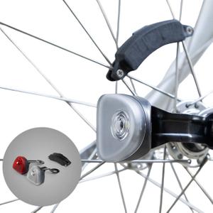 725563-belysning-reelight-reelight-sl100-svart-silver-tu