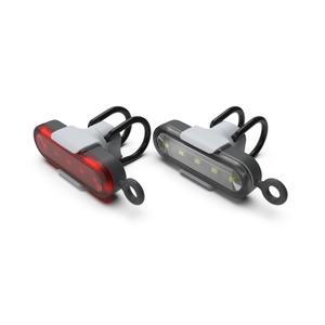 725869-cykelbelysning-reelight-reelight-stadium-usb-c-svart-tu
